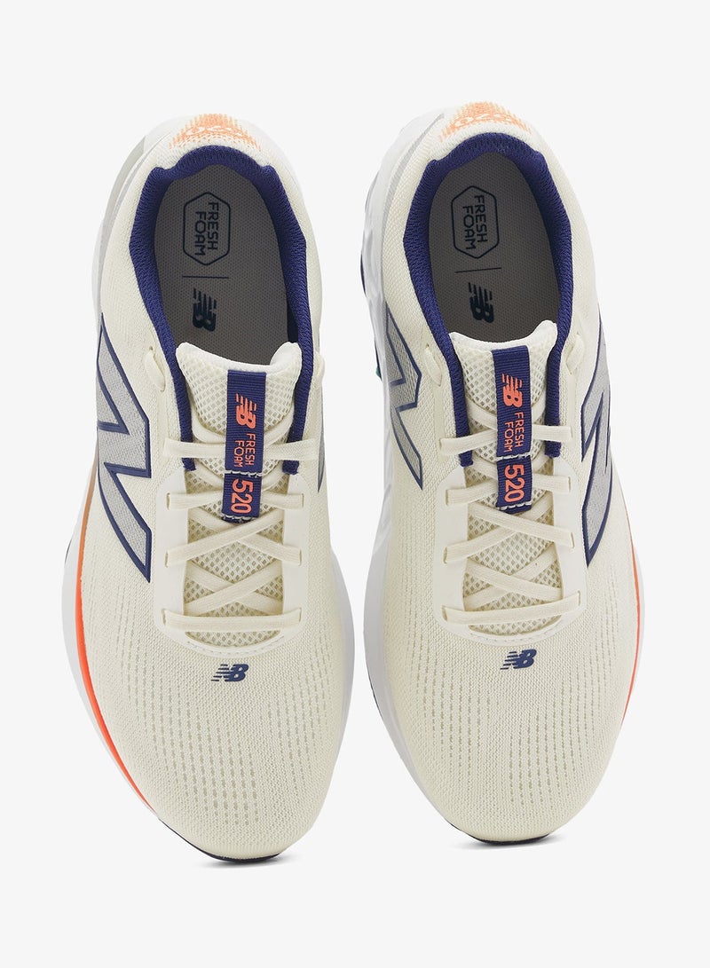 New Balance 520  Sports Shoes - Image 4